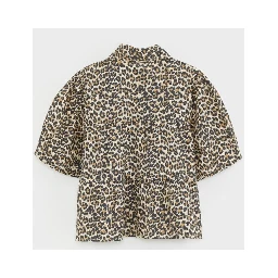 BELLEROSE Shirts