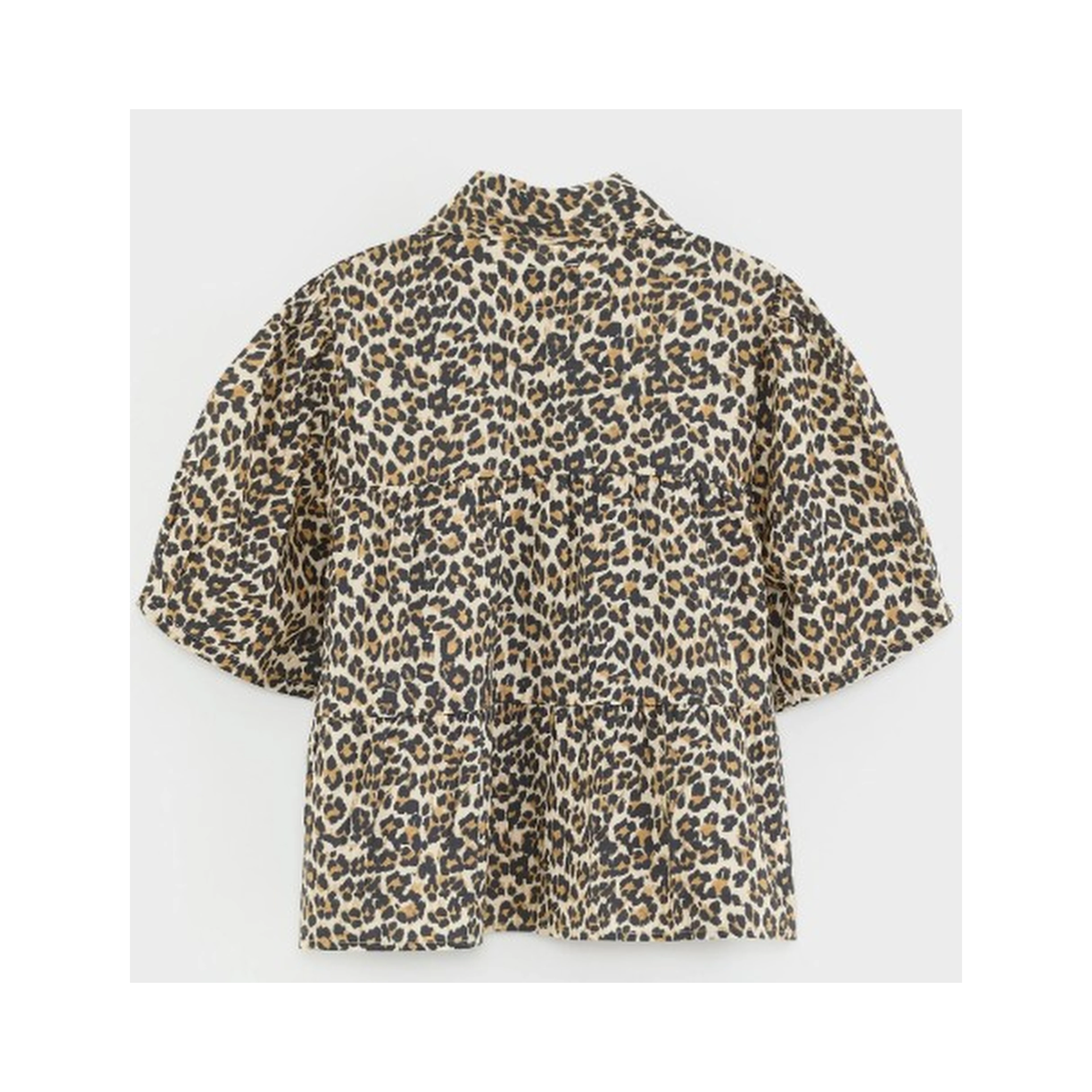 BELLEROSE Shirts