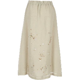 Lorena Antoniazzi Skirts