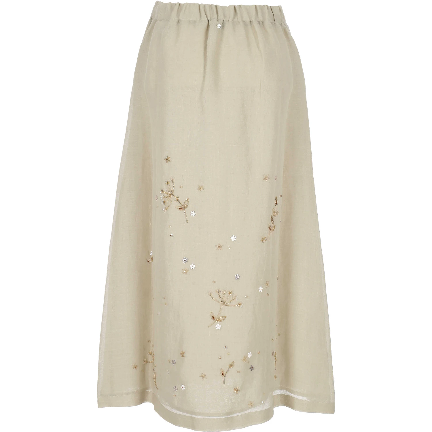 Lorena Antoniazzi Skirts