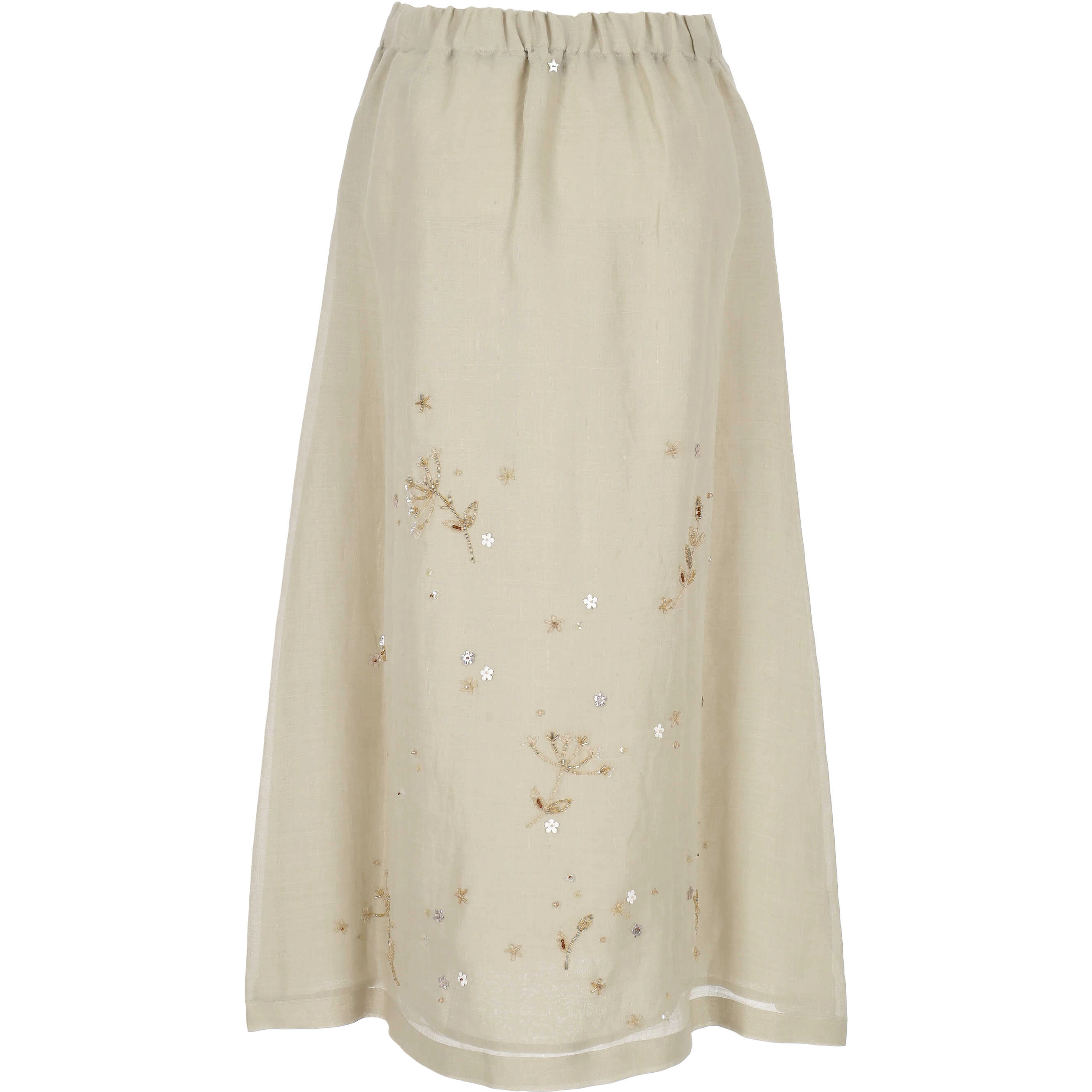 Lorena Antoniazzi Skirts