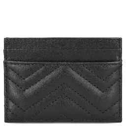 Gucci Bags.. Black