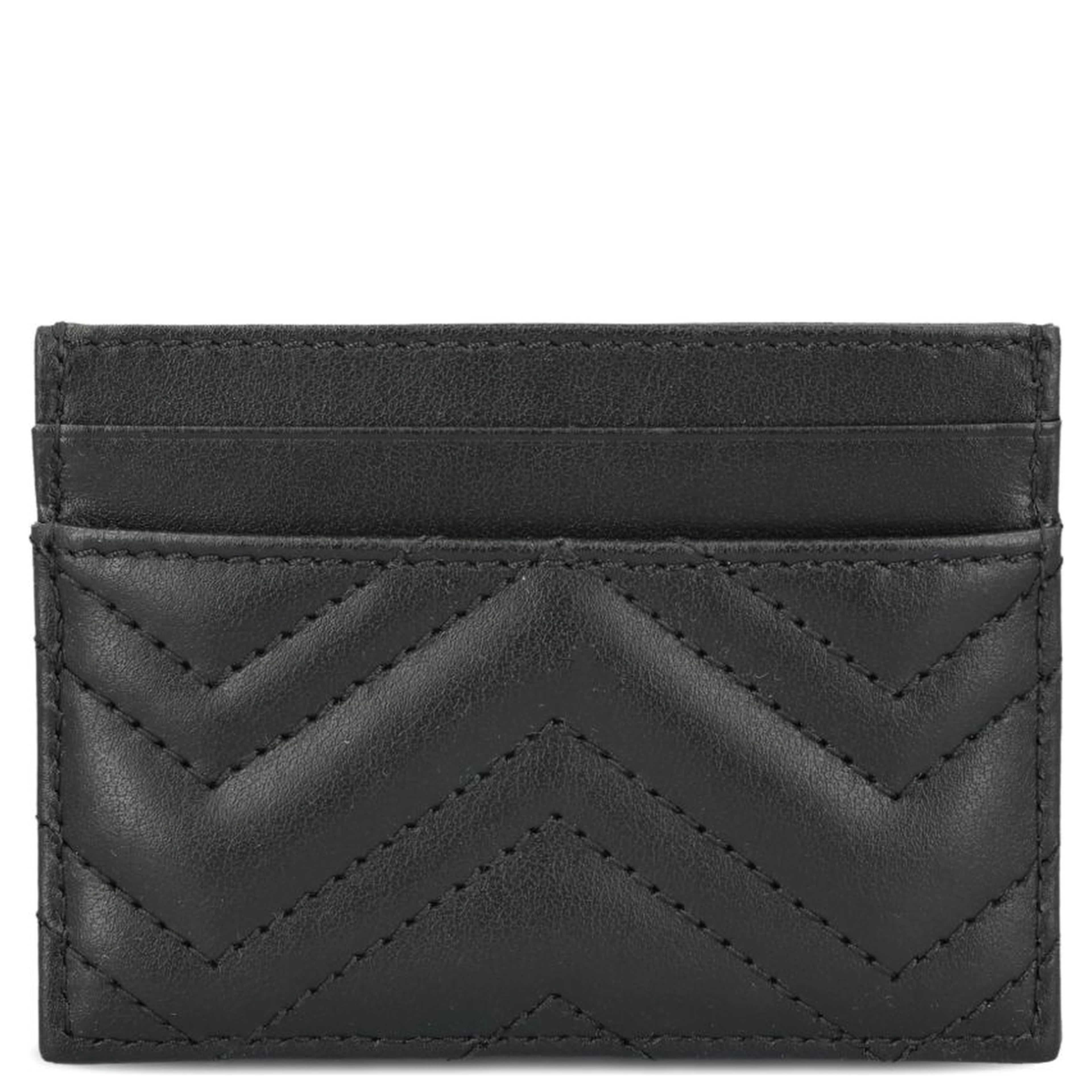 Gucci Bags.. Black