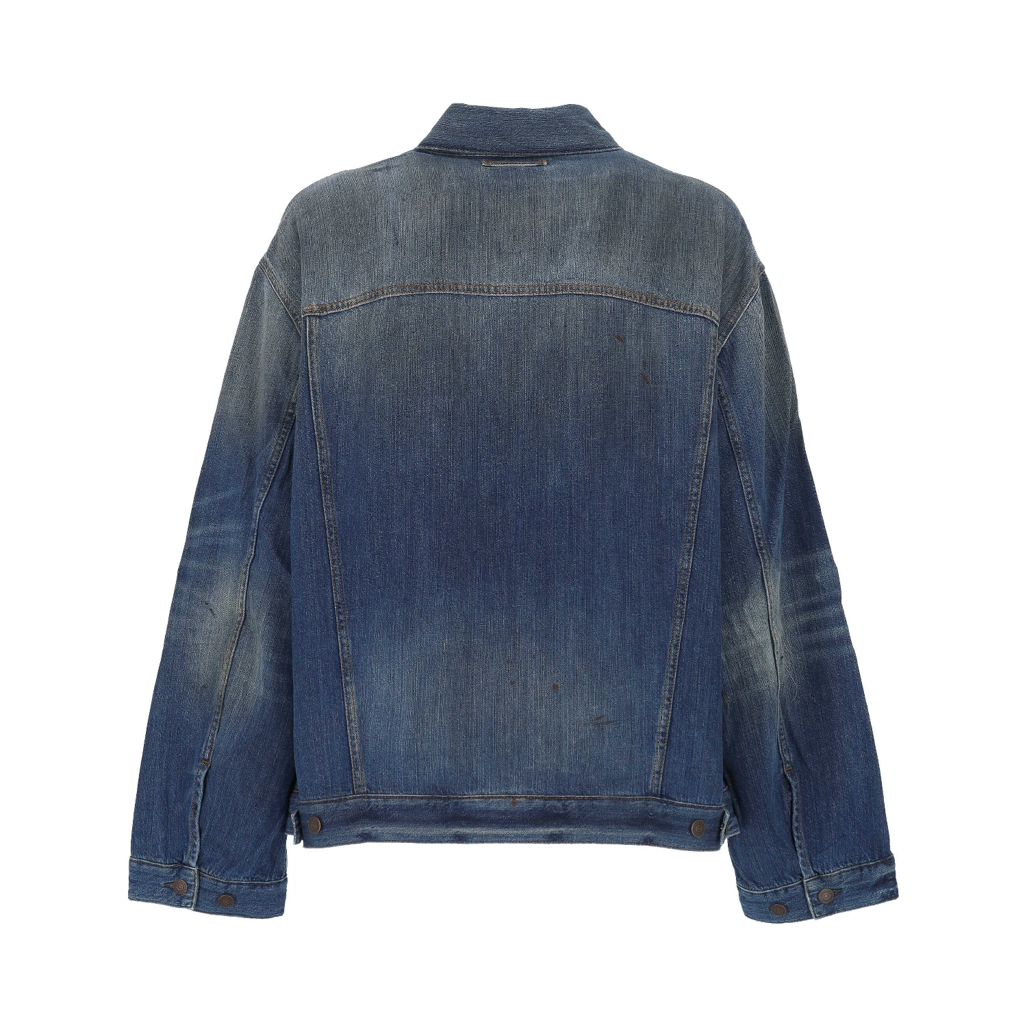 Acne Jackets