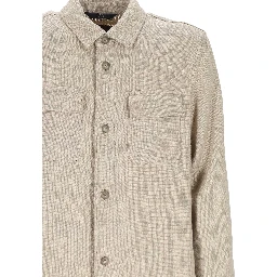 Fay Jackets
