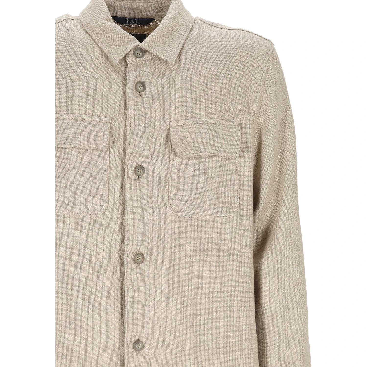 Fay Jackets