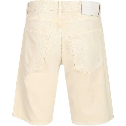 ICON DENIM Shorts
