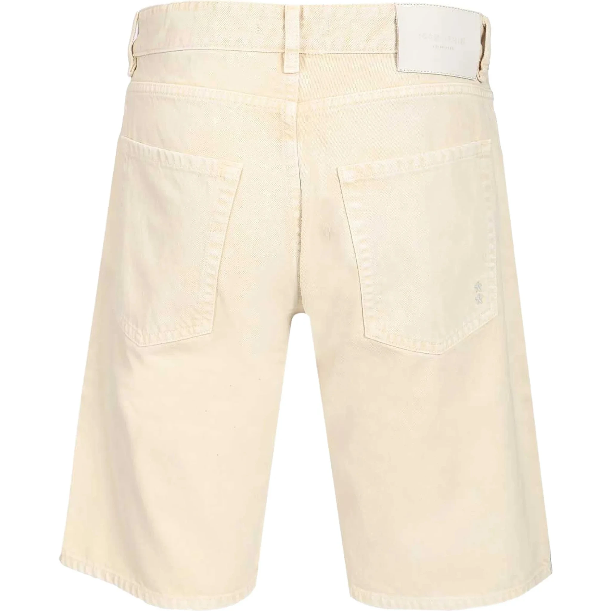 ICON DENIM Shorts