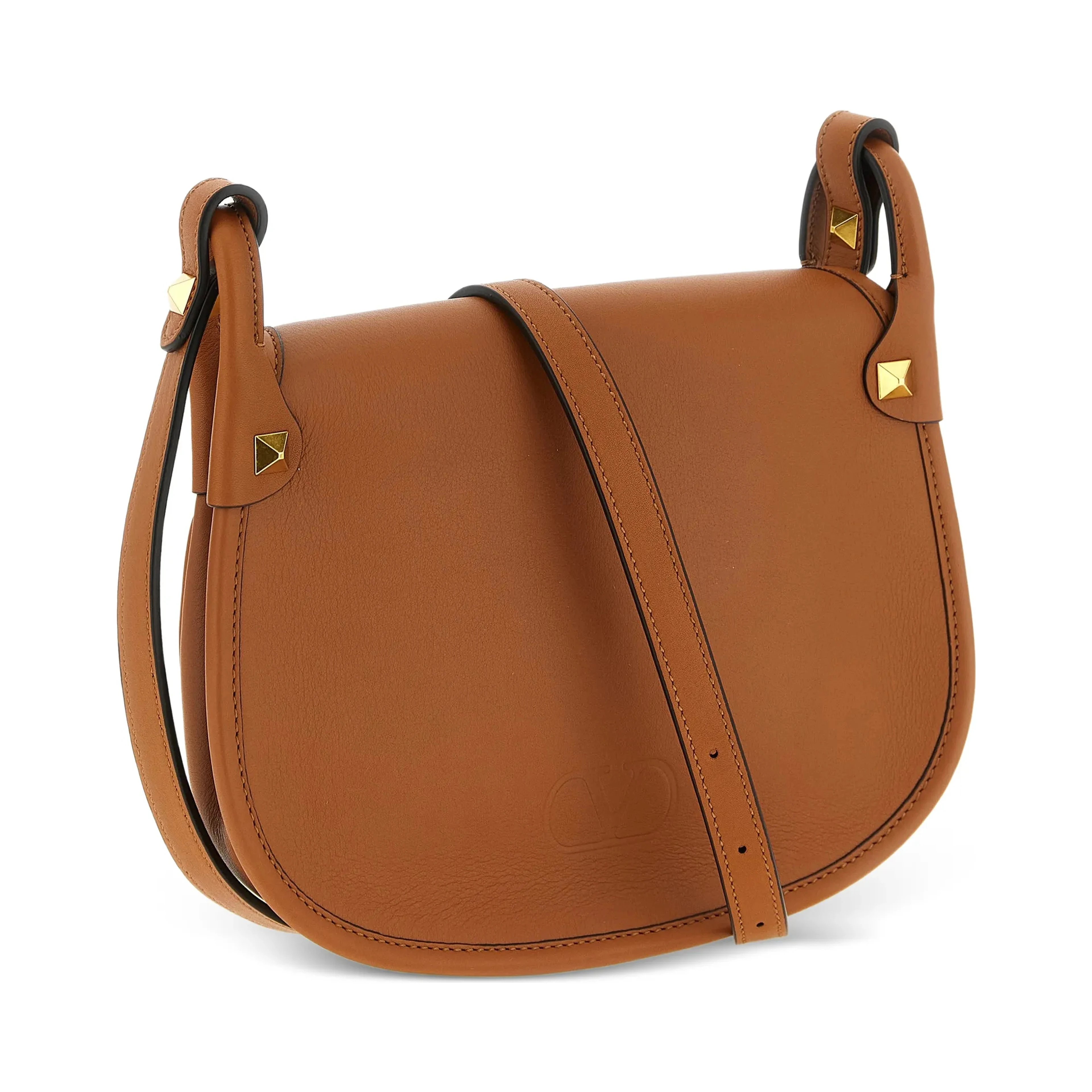 Valentino Garavani Bags