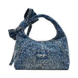 Marc Jacobs Bags