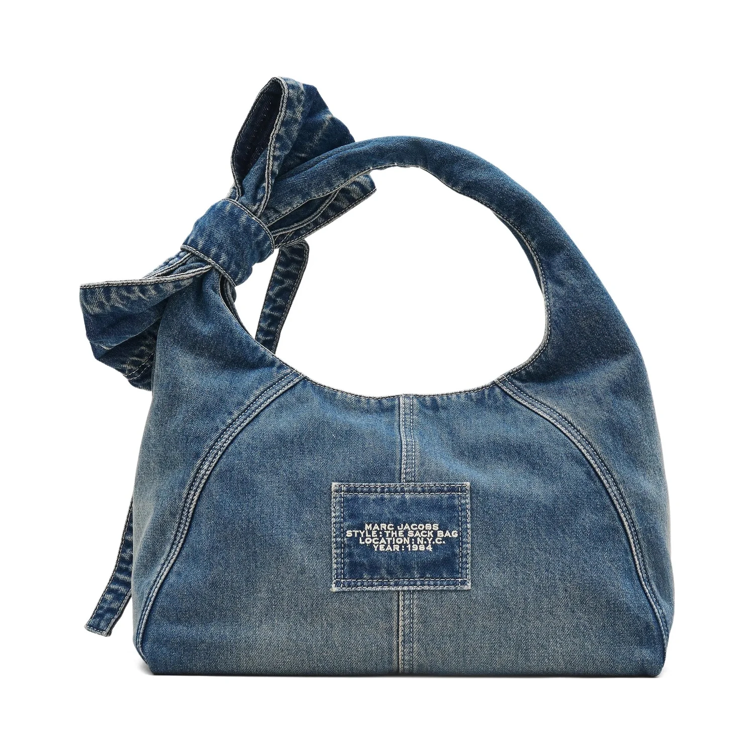Marc Jacobs Bags