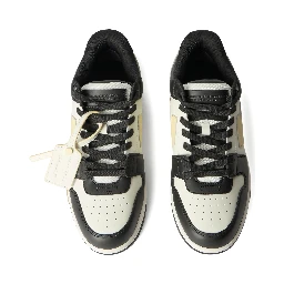Off White Sneakers