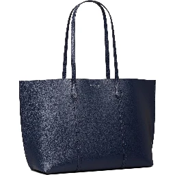 Tory Burch Bags.. Blue