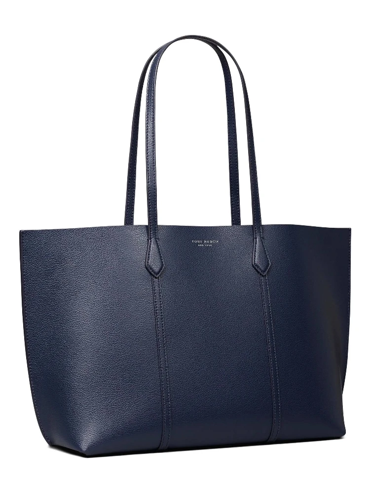 Tory Burch Bags.. Blue alternative