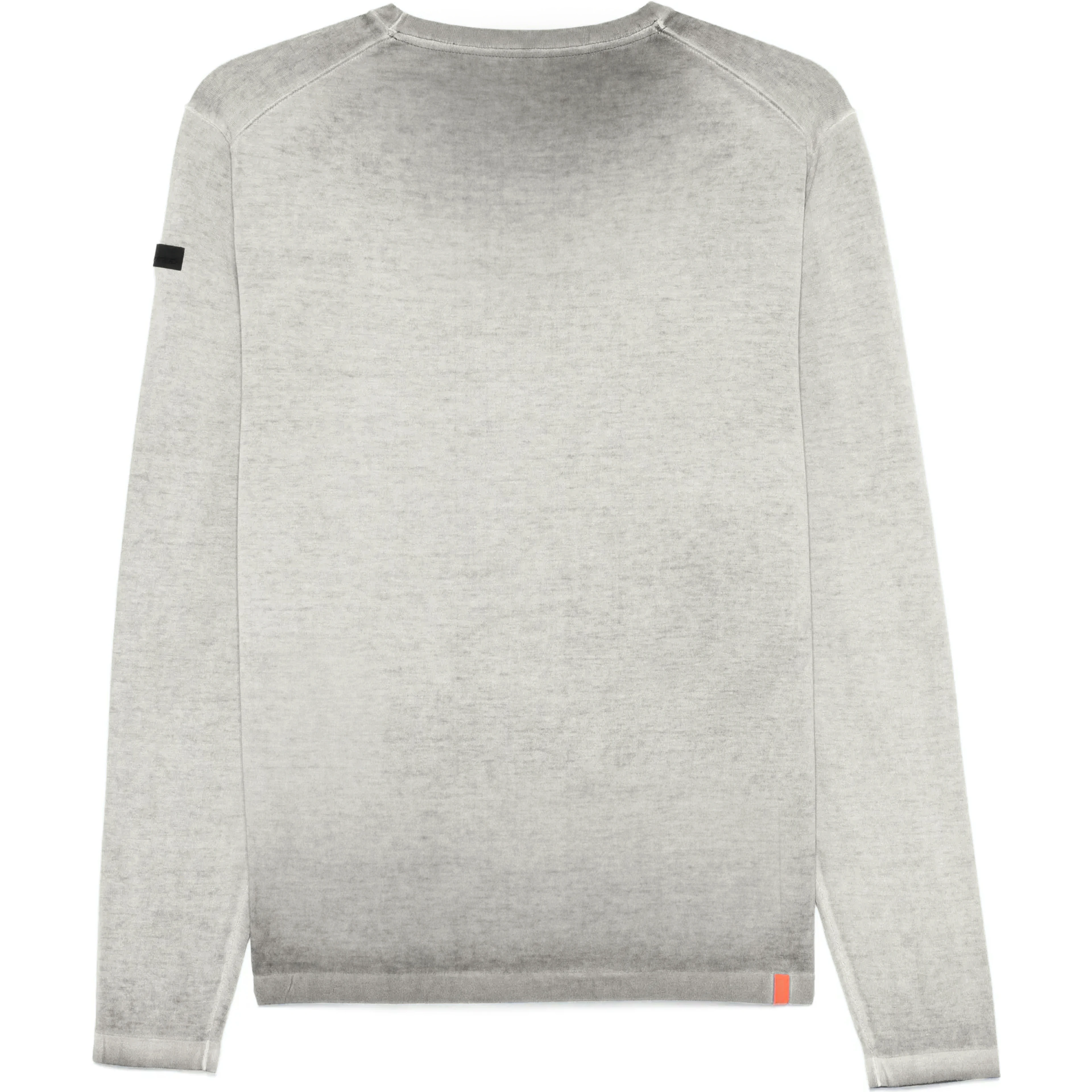 RRD Sweaters
