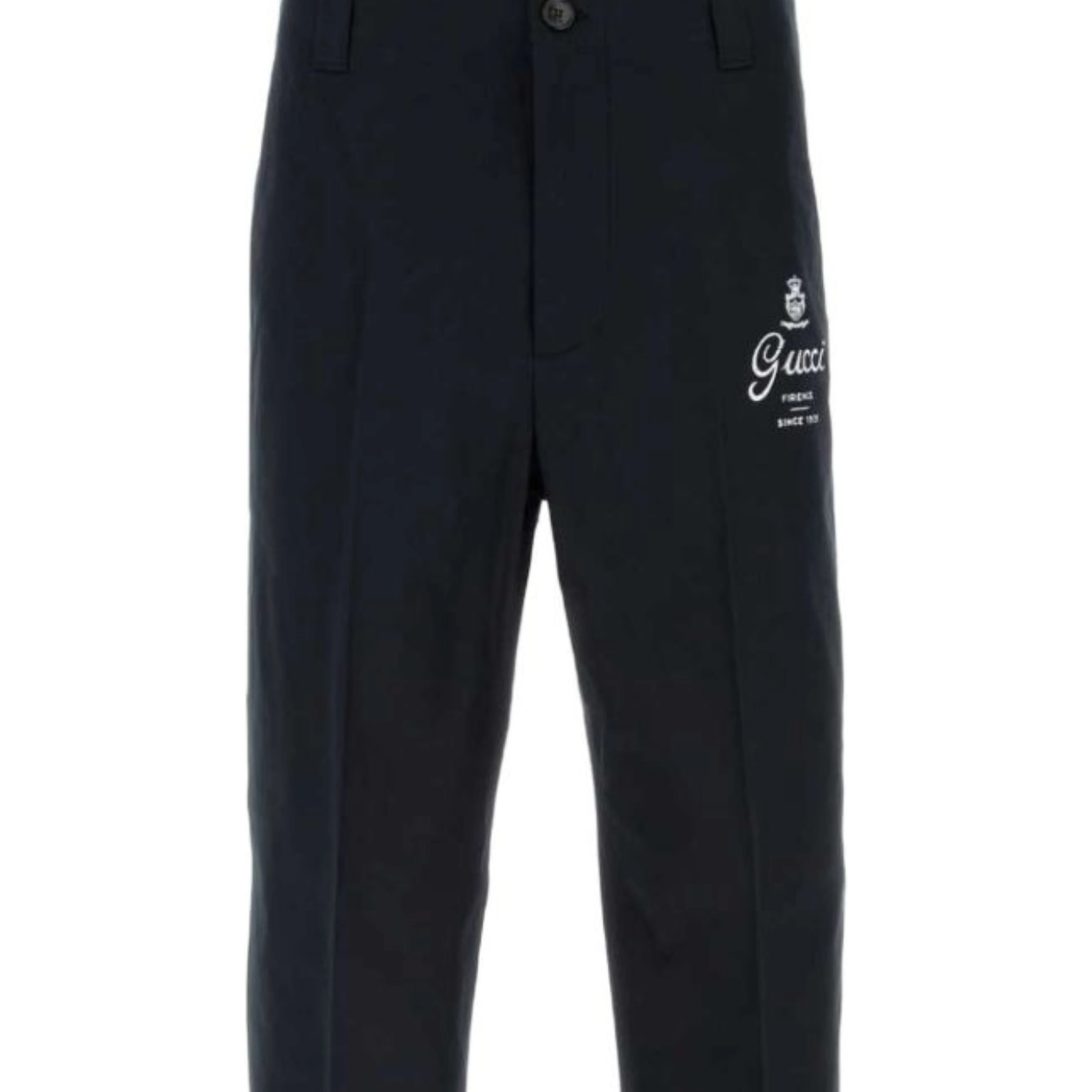 Gucci Trousers