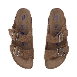 Birkenstock Sandals