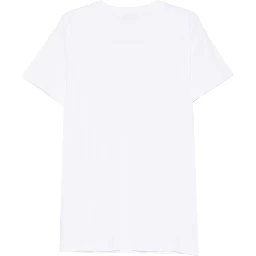 Moschino Dresses White