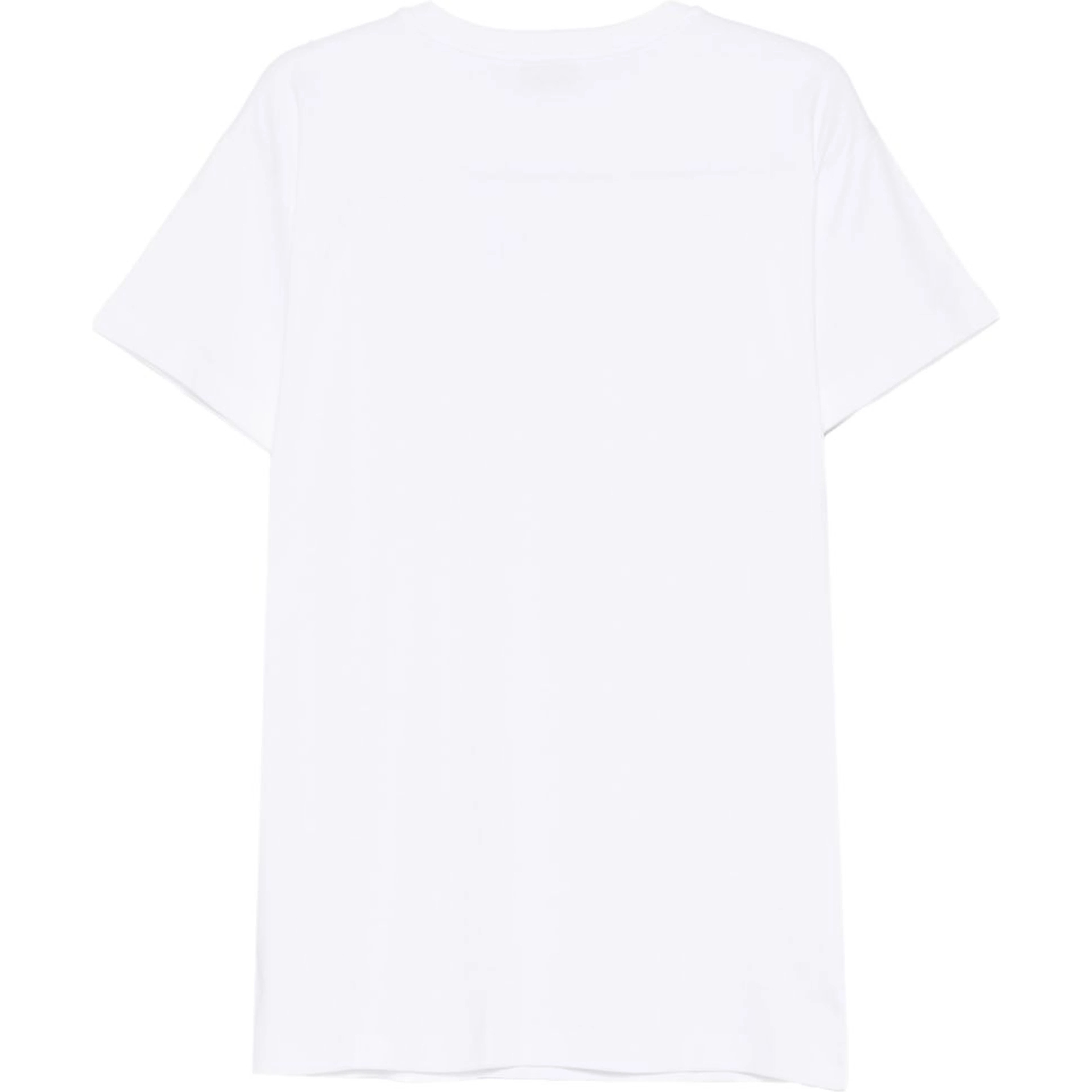 Moschino Dresses White