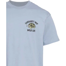 Carhartt WIP T-shirts and Polos
