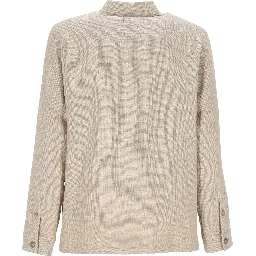 Fay Jackets