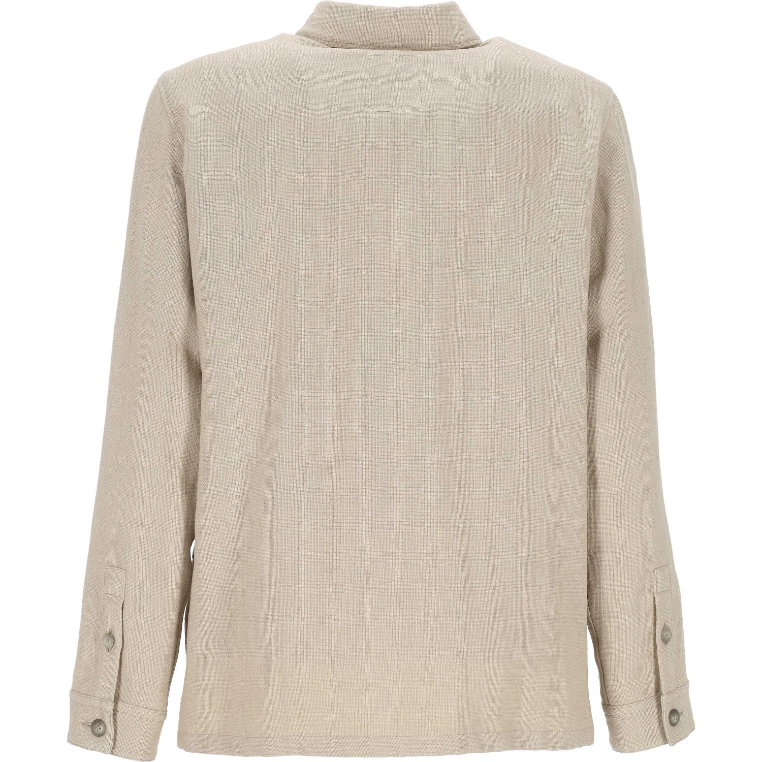 Fay Jackets