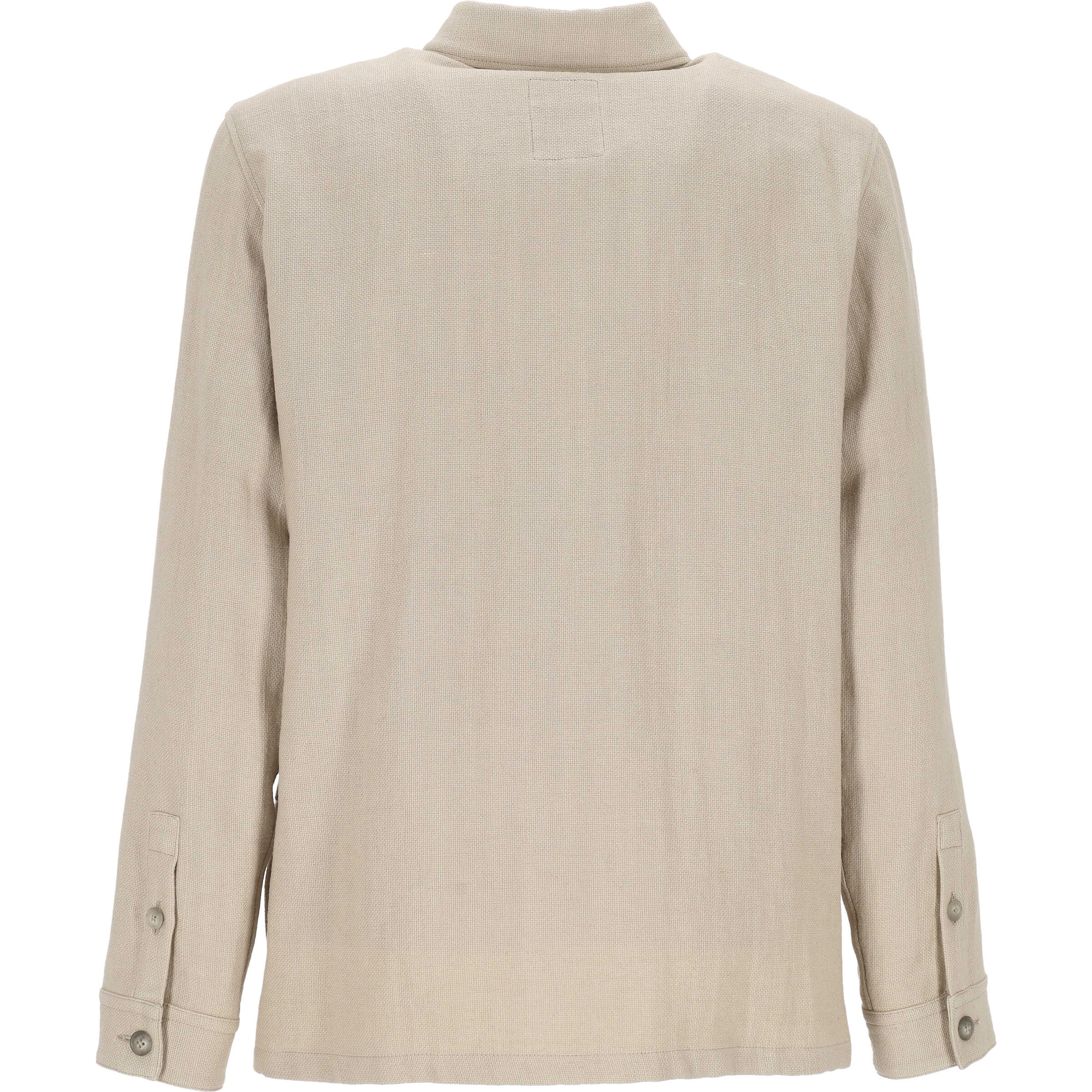 Fay Jackets