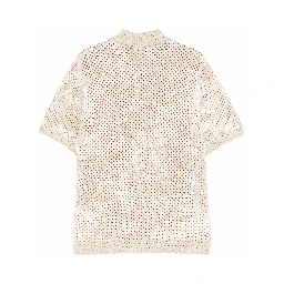 Altea Shirts Beige