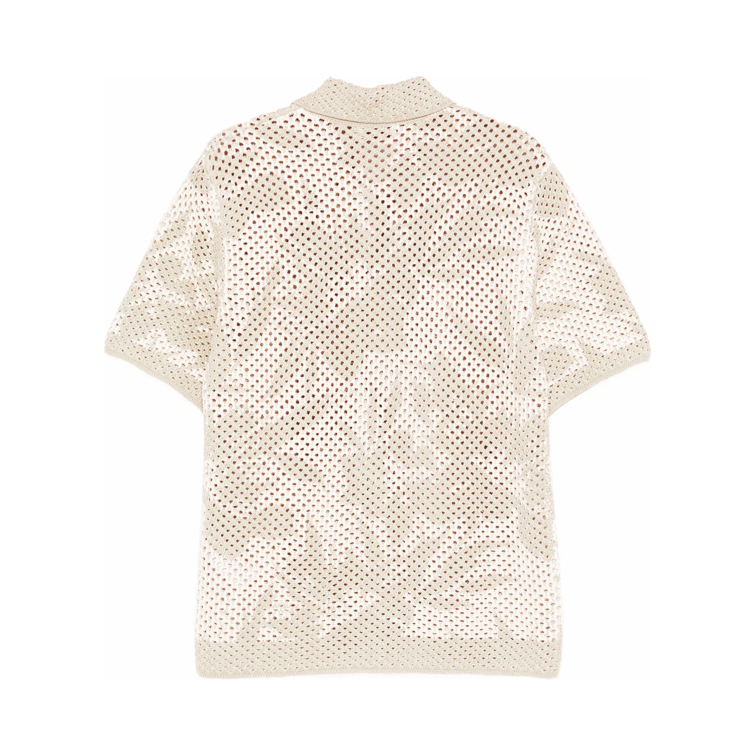 Altea Shirts Beige