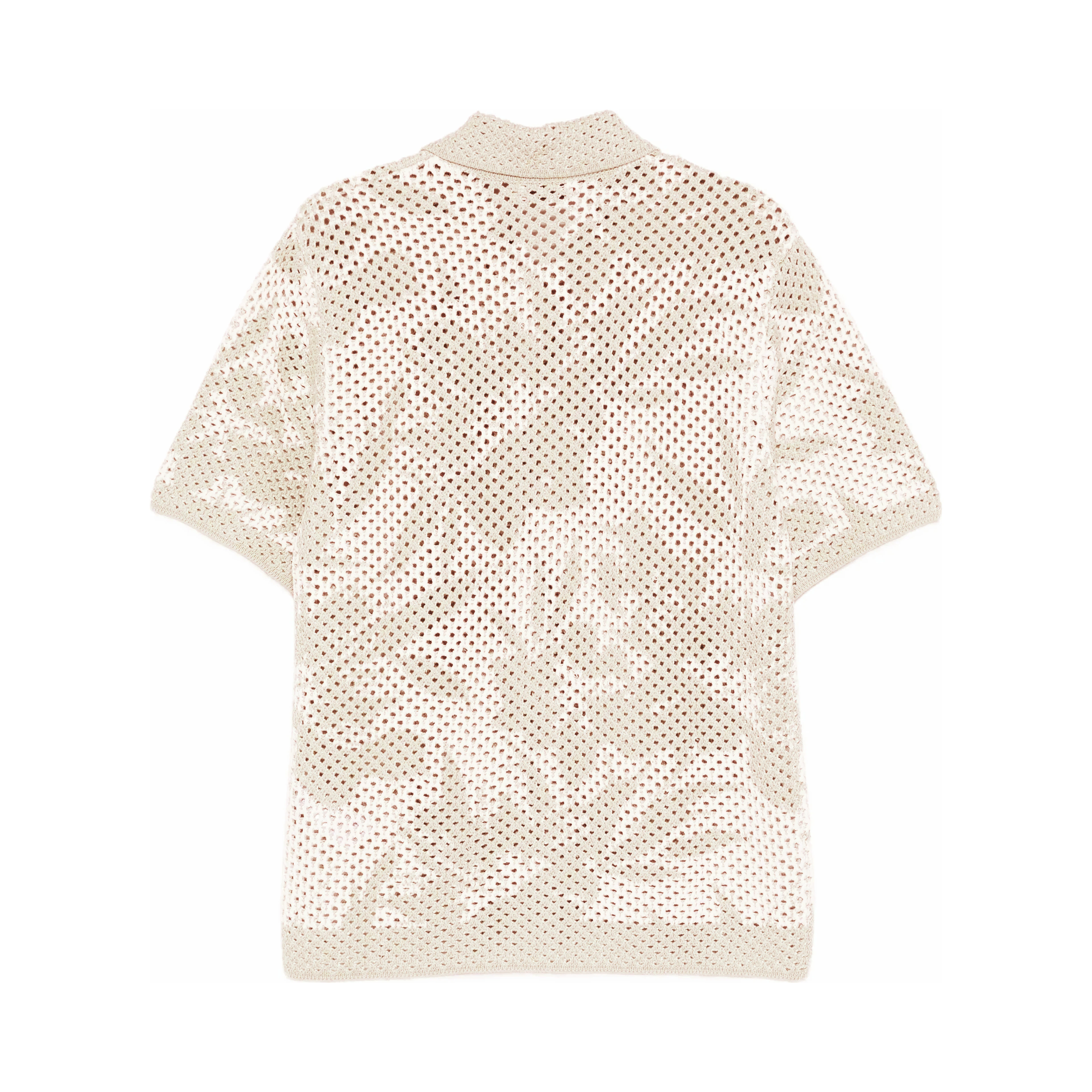 Altea Shirts Beige