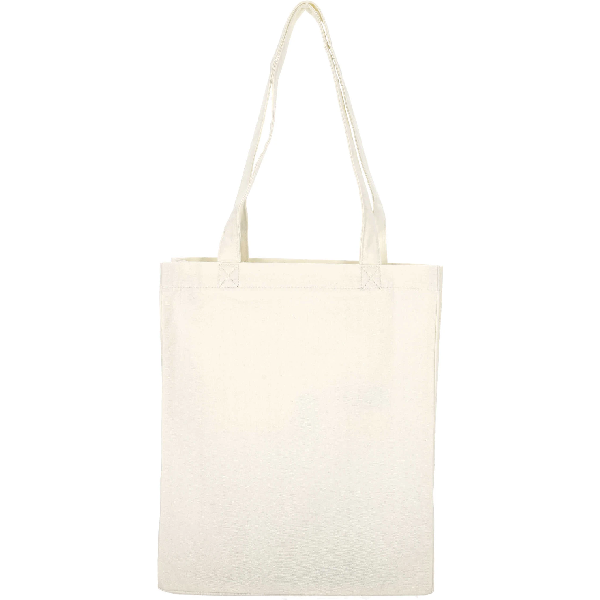 A.P.C. Bags.. Beige