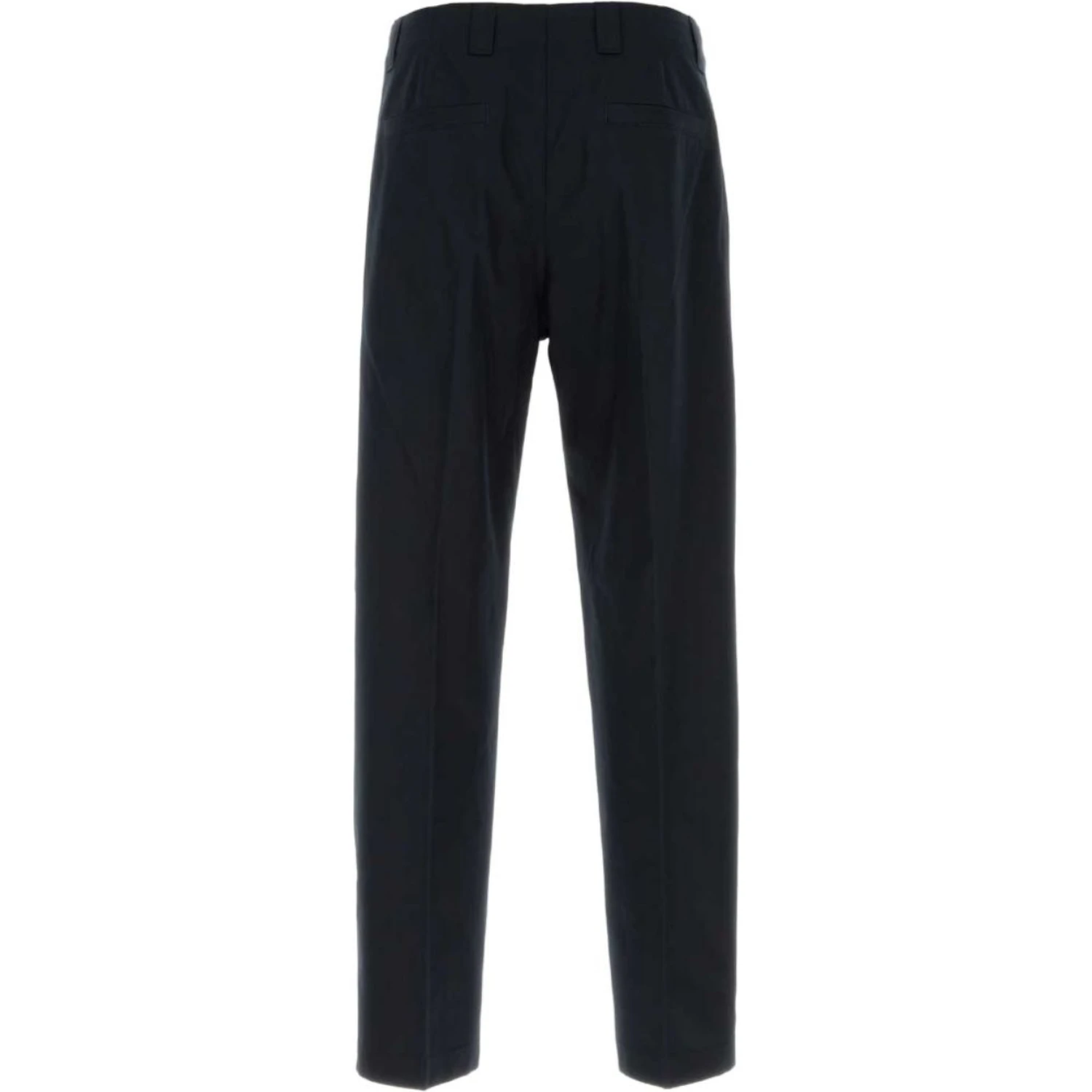 Gucci Trousers
