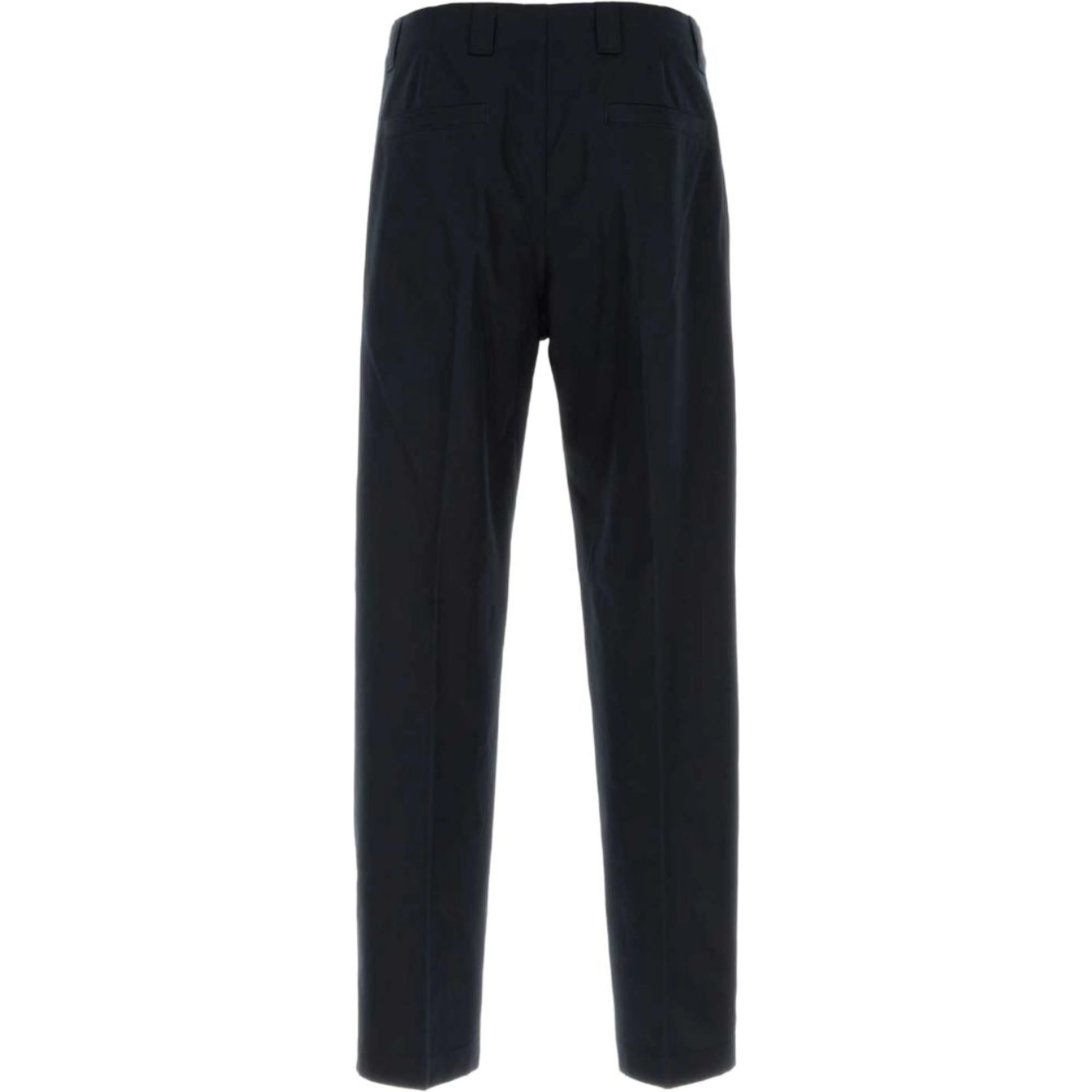 Gucci Trousers