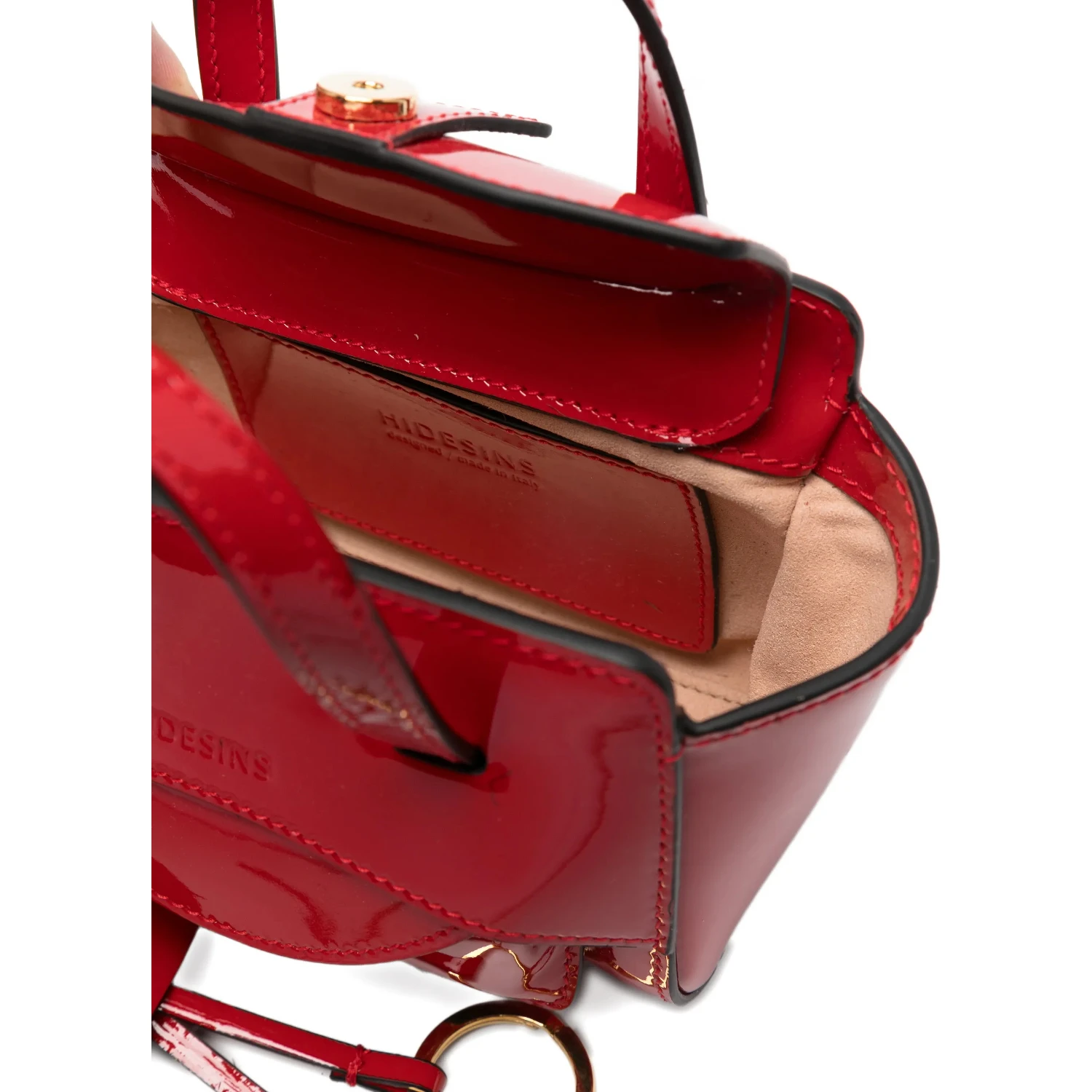 HIDESINS Bags