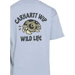 Carhartt WIP T-shirts and Polos