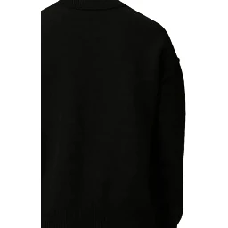 Ami Sweaters