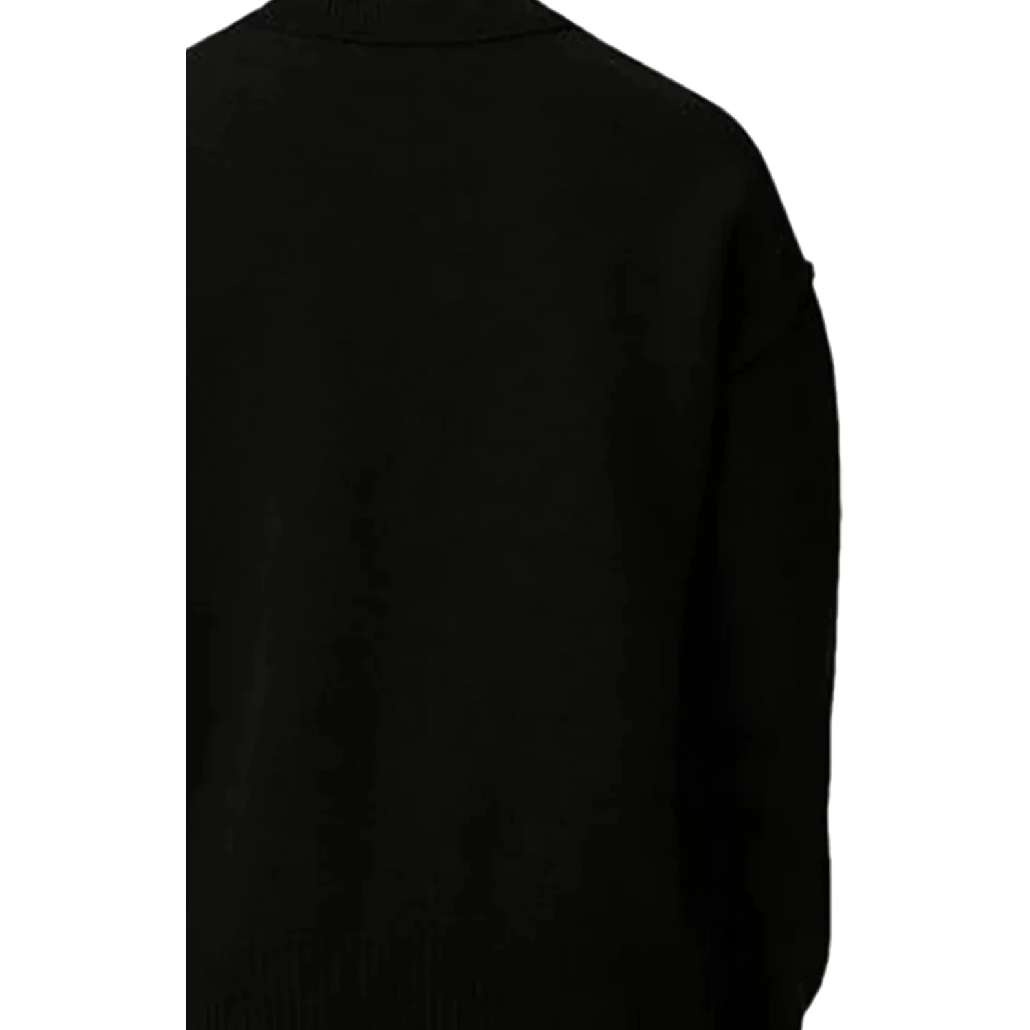 Ami Sweaters