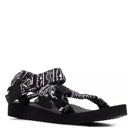 ARIZONA LOVE Sandals