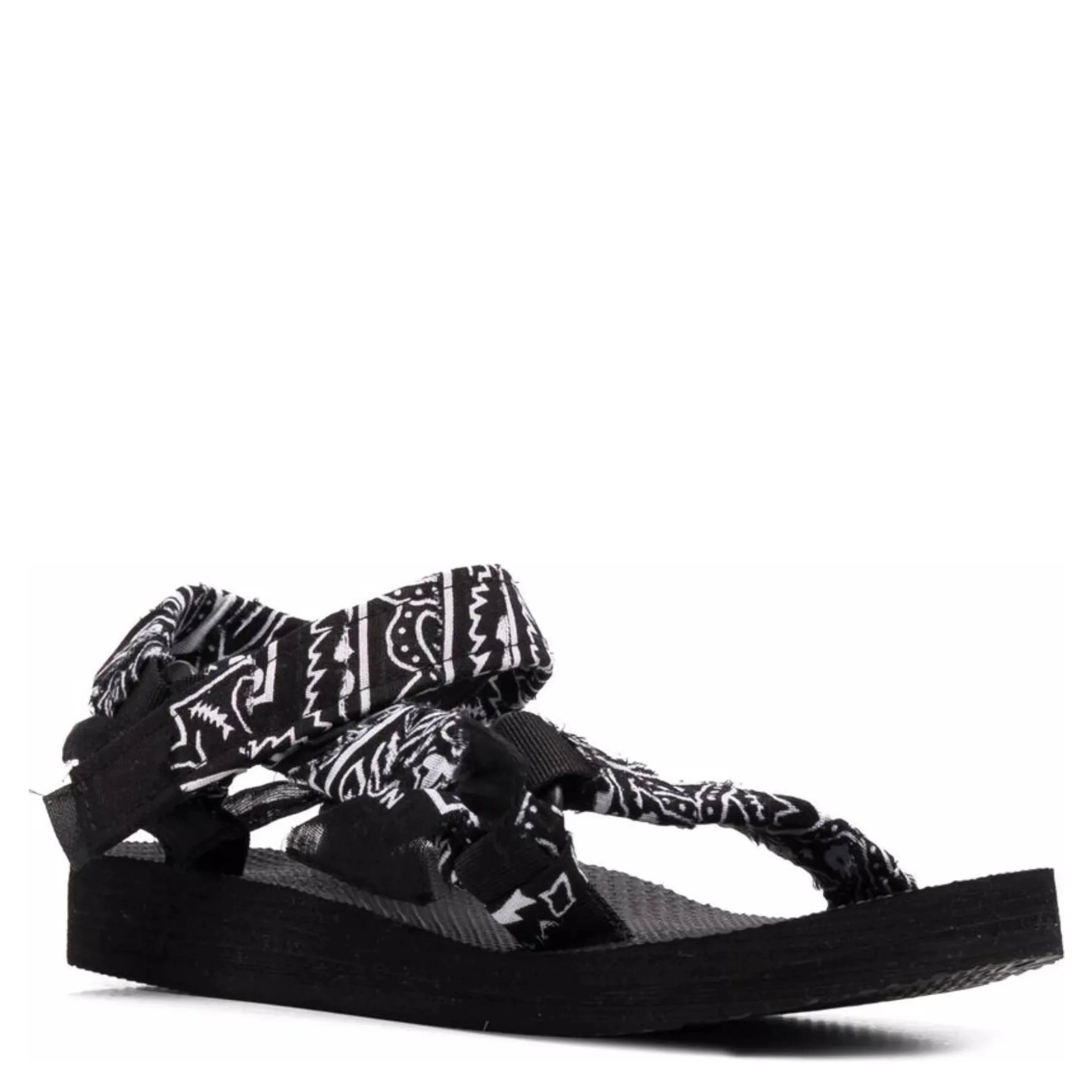 ARIZONA LOVE Sandals