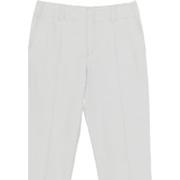 Chloè Trousers