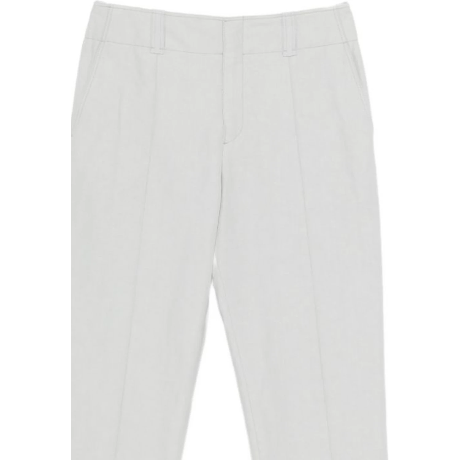 Chloè Trousers