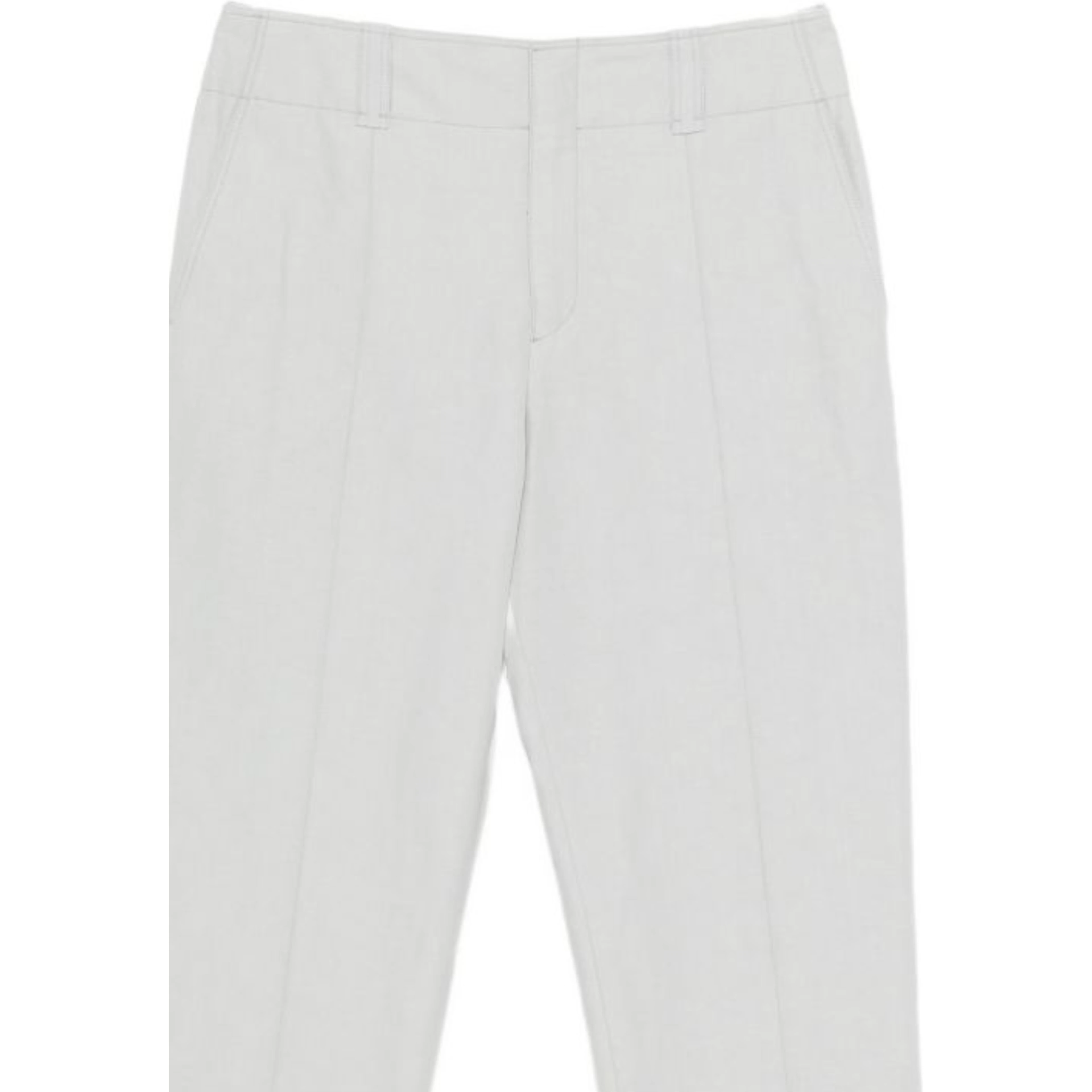 Chloè Trousers