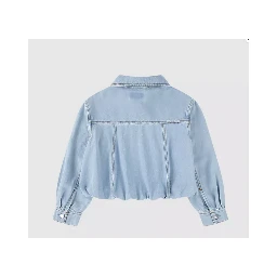 Levi's Jackets