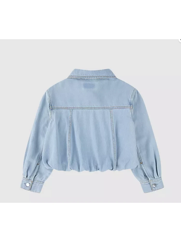 Levi's Jackets alternative