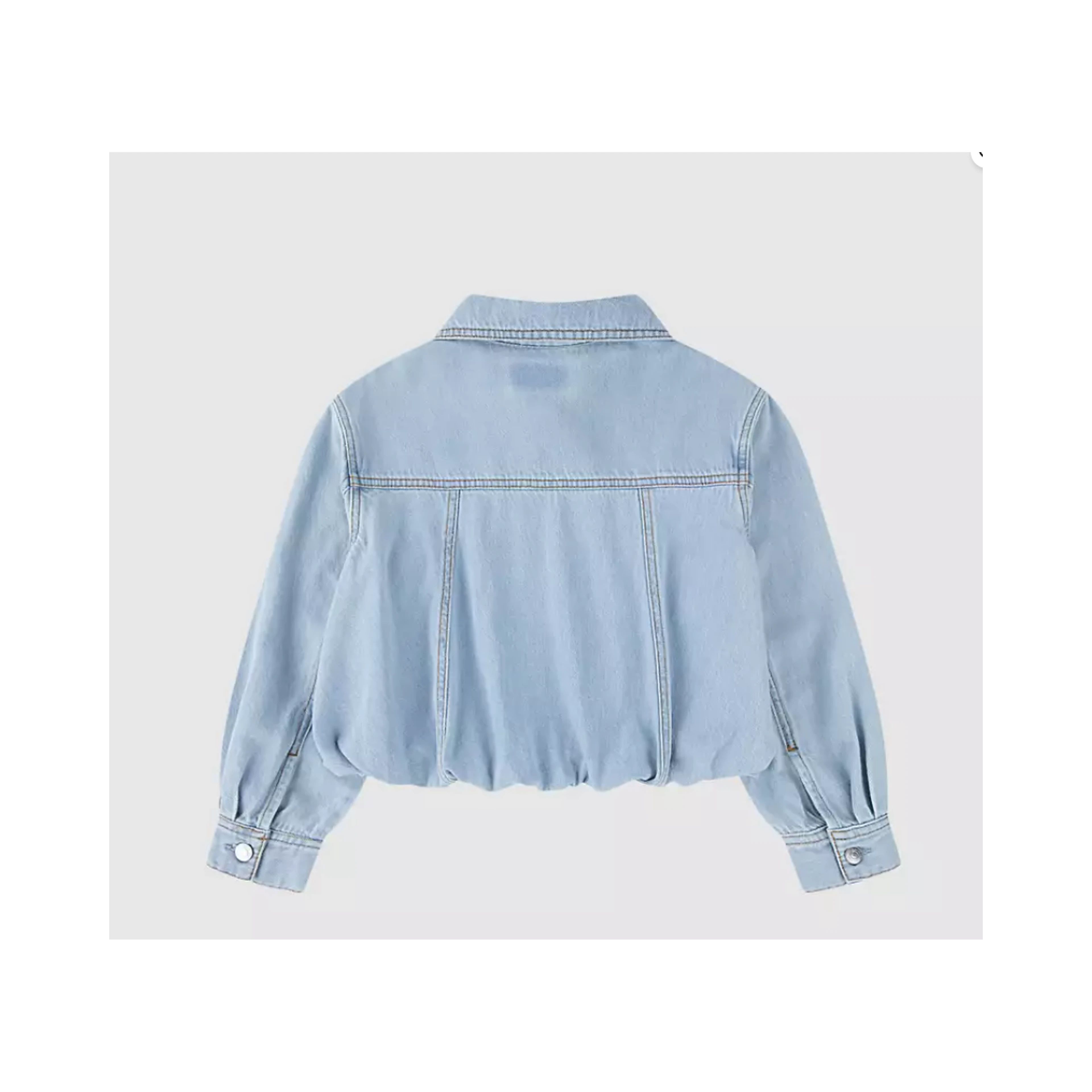 Levi's Jackets
