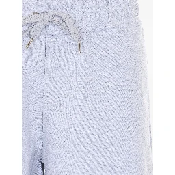 Family First Shorts