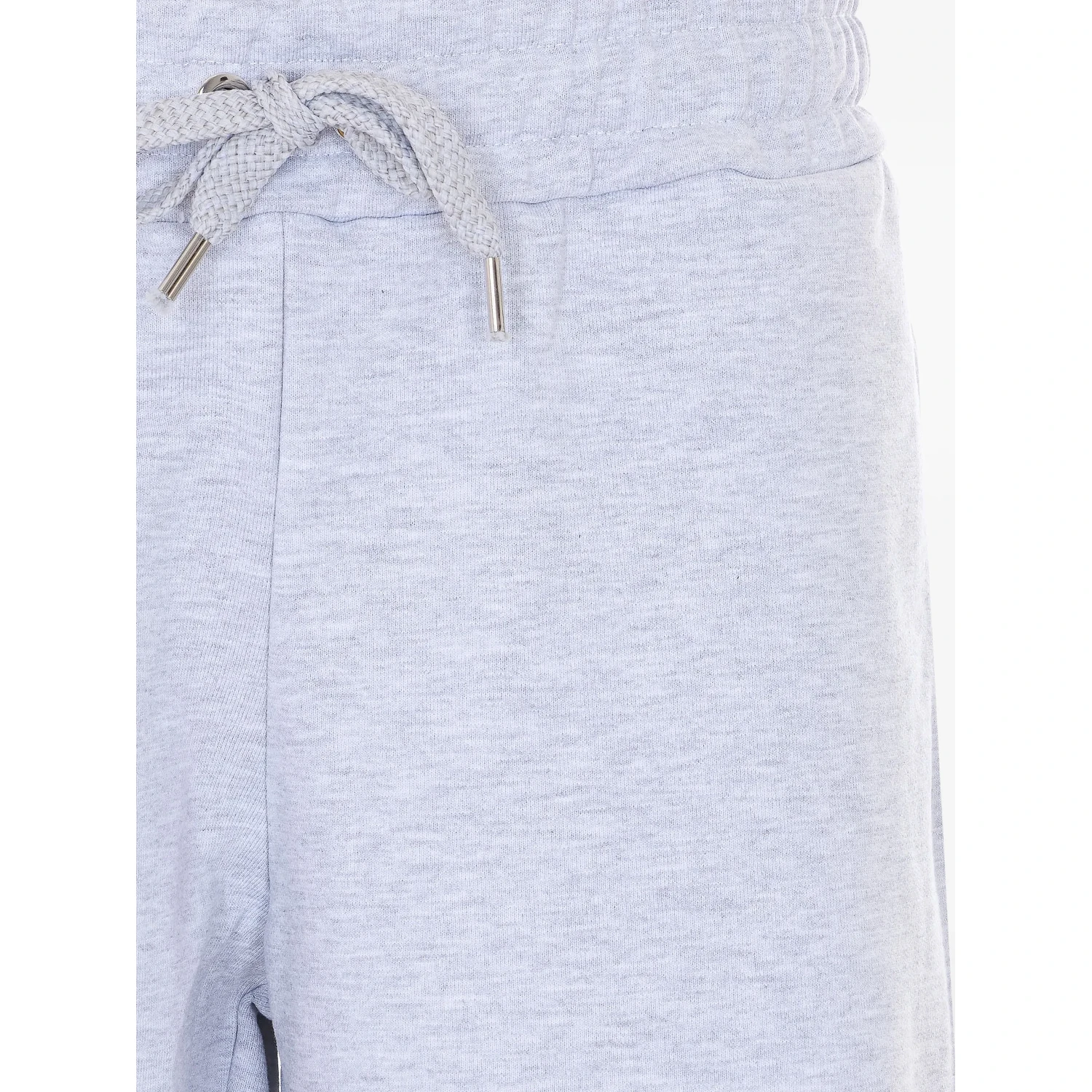 Family First Shorts