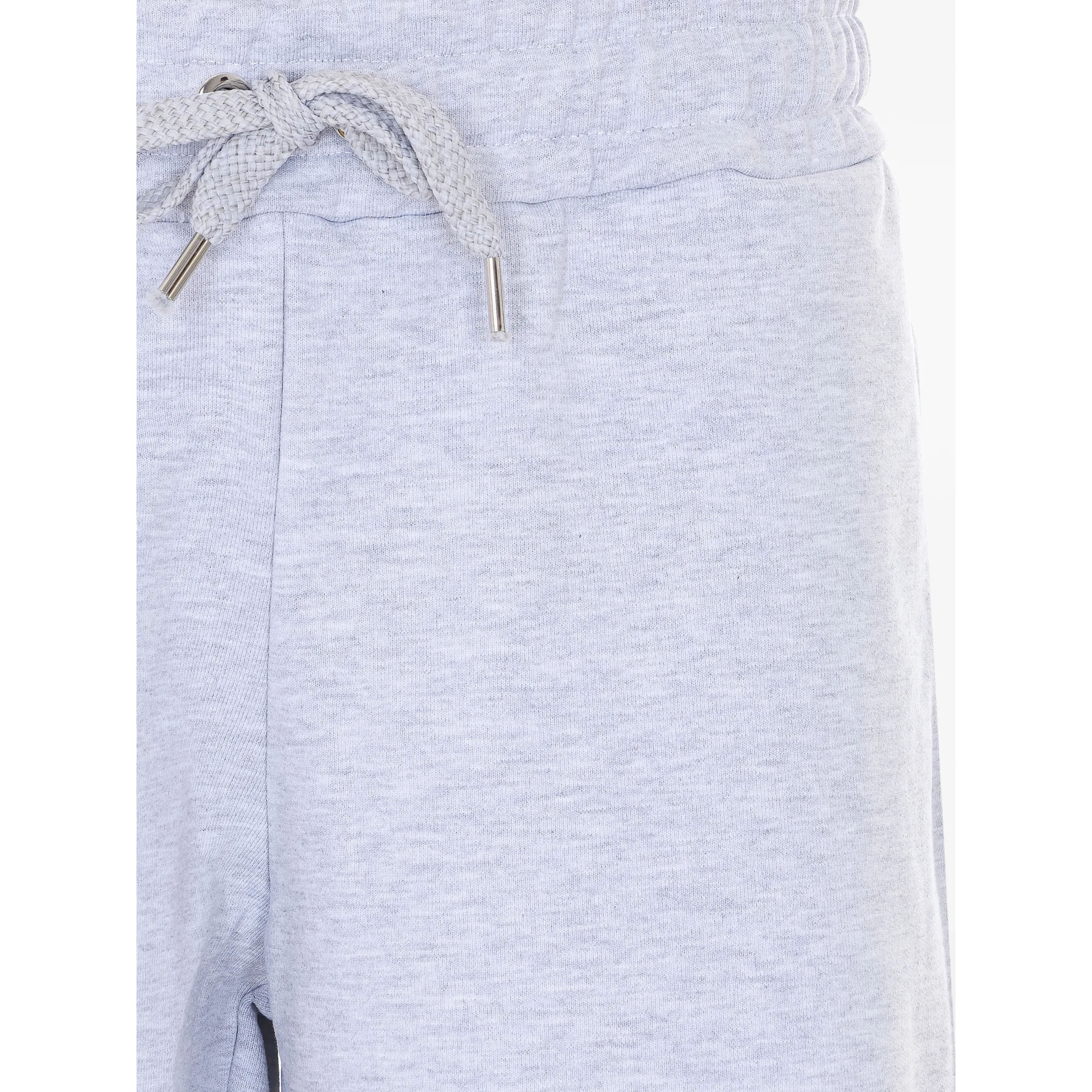 Family First Shorts