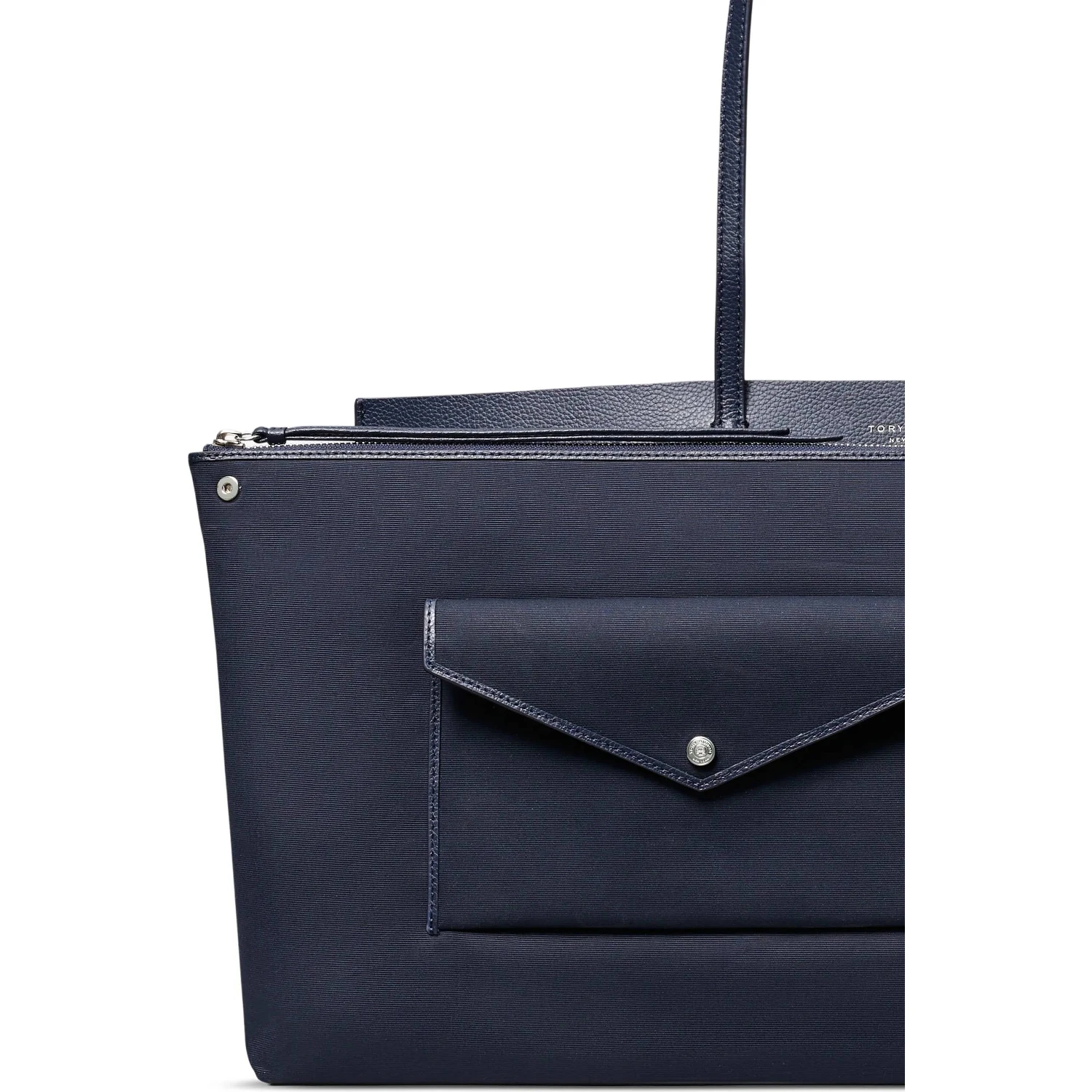 Tory Burch Bags.. Blue