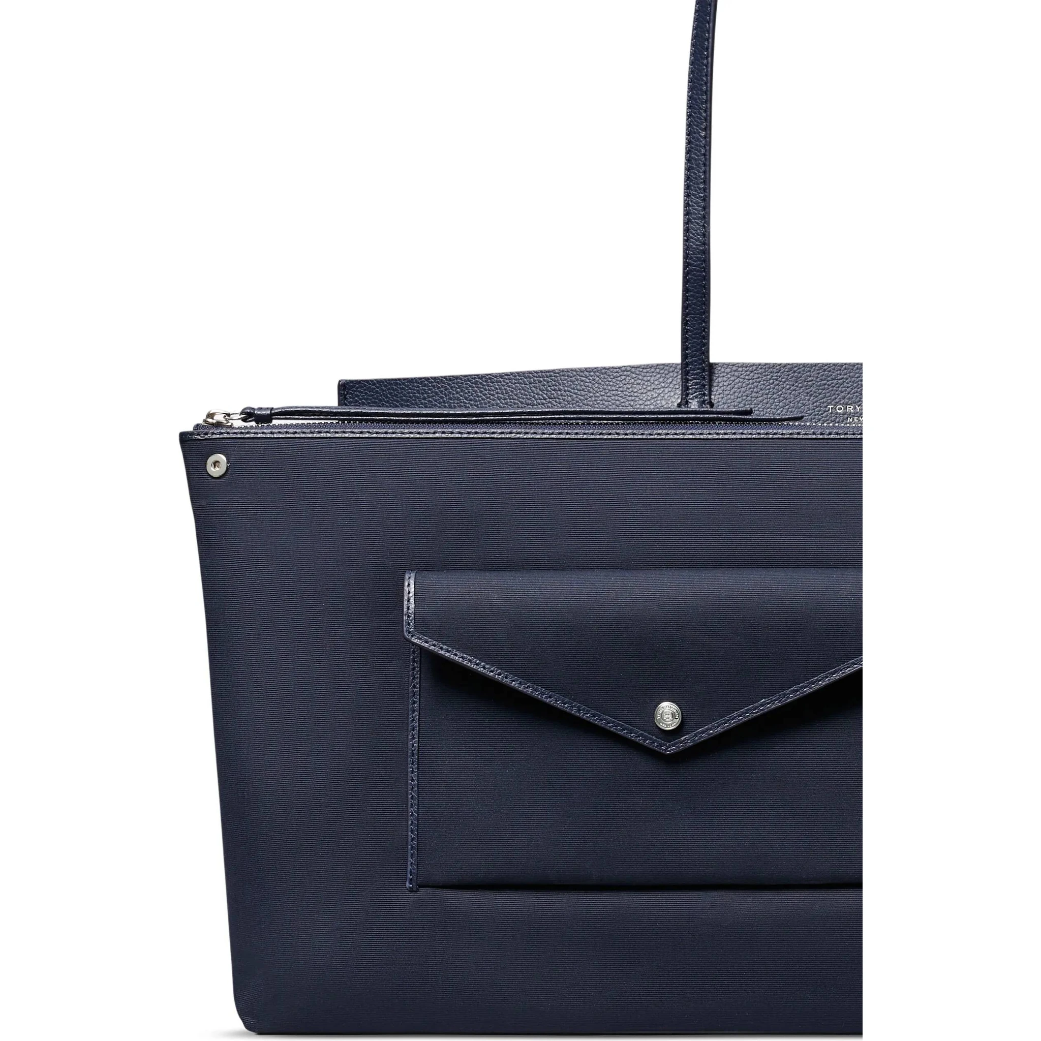 Tory Burch Bags.. Blue